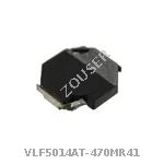 VLF5014AT-470MR41