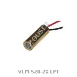 VLM-520-28 LPT