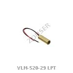 VLM-520-29 LPT