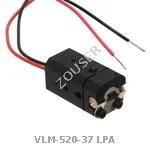 VLM-520-37 LPA