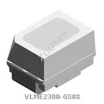 VLME2300-GS08