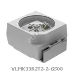 VLMK33R2T2-2-GS08