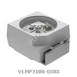 VLMP3100-GS08