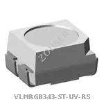 VLMRGB343-ST-UV-RS