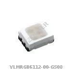VLMRGB6112-00-GS08