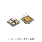 VLMU5200-395-140