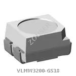 VLMW3200-GS18