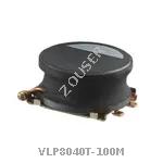 VLP8040T-100M