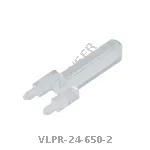 VLPR-24-650-2