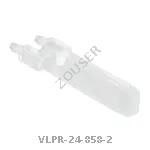 VLPR-24-858-2