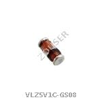 VLZ5V1C-GS08