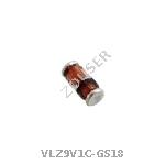 VLZ9V1C-GS18