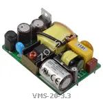VMS-20-3.3