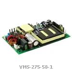 VMS-275-58-1