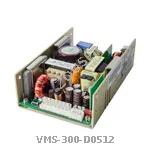 VMS-300-D0512