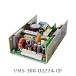 VMS-300-D1224-CF