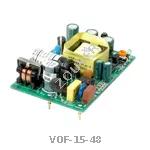 VOF-15-48