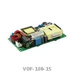 VOF-180-15