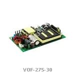 VOF-275-30