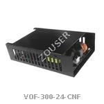 VOF-300-24-CNF