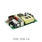 VOF-350-24