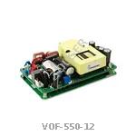 VOF-550-12