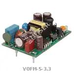 VOFM-5-3.3