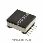 VPH4-0075-R