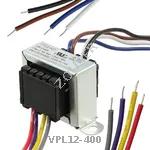 VPL12-400
