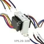 VPL28-180