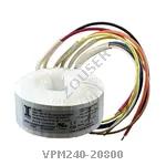 VPM240-20800