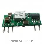 VPOL5A-12-SIP