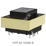 VPP10-5600-B