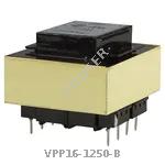 VPP16-1250-B