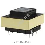 VPP16-3500