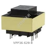 VPP16-620-B