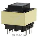 VPP36-140