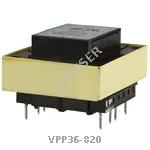 VPP36-820