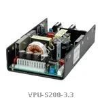 VPU-S200-3.3