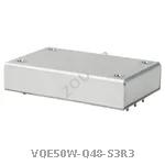 VQE50W-Q48-S3R3