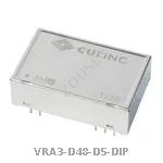 VRA3-D48-D5-DIP