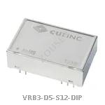 VRB3-D5-S12-DIP