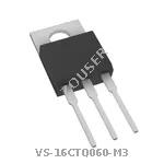 VS-16CTQ060-M3