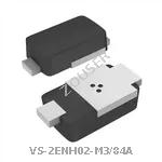 VS-2ENH02-M3/84A