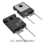 VS-30EPH06HN3