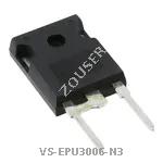 VS-EPU3006-N3