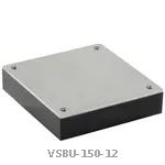 VSBU-150-12