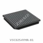 VSC8254YMR-01