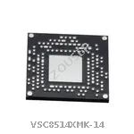 VSC8514XMK-14