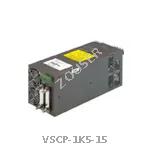 VSCP-1K5-15